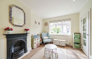 Photo 7- click for photo gallery